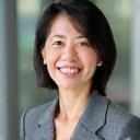 Profile picture of Akari Saito, a satisfied client